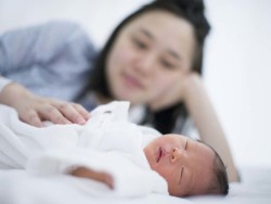 无精症成功案例